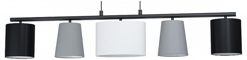 Подвесной светильник Eglo Alme1da 1 98588 