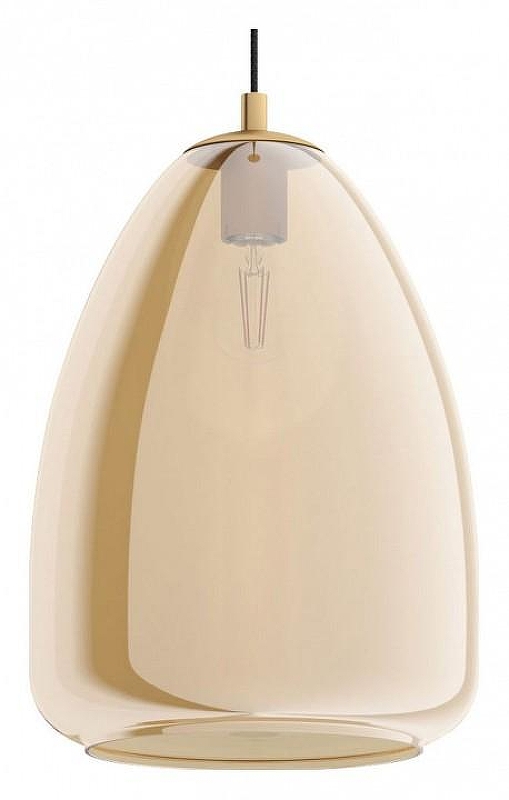 Подвесной светильник Eglo Alobrase 98647 