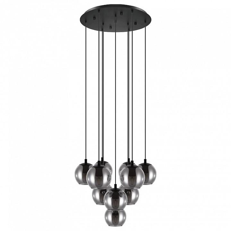 Подвесной светильник Eglo Ariscani 98654 