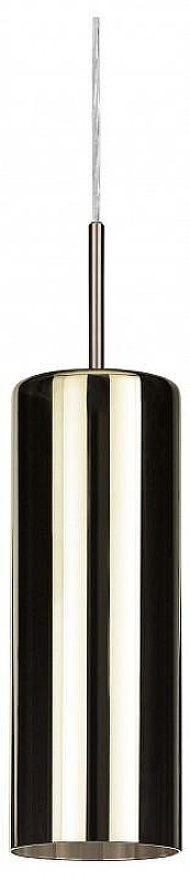 Подвесной светильник Eglo Selv1no 98696 