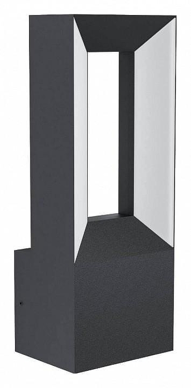 Светильник на штанге Eglo R1forano 98725 