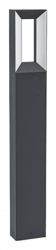 Ландшафтный светильник Eglo Riforano 98728 