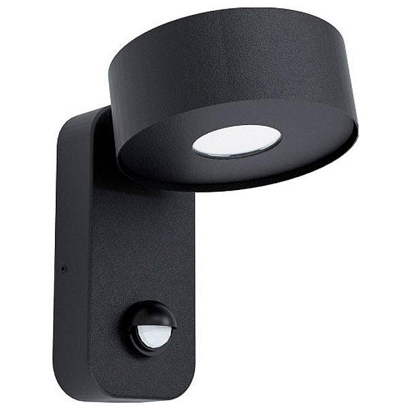 Подвесной светильник Eglo Palasco 98738 