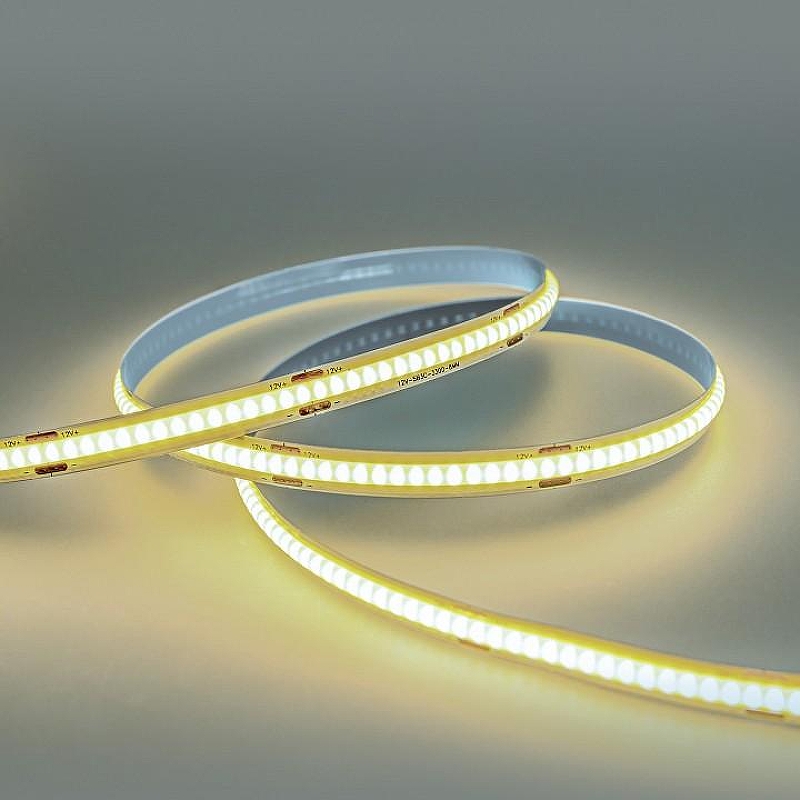 Светодиодная лента Eleganz 990081 