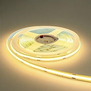 Светодиодная лента Eleganz 990081 IP33-1