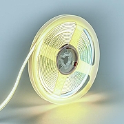 Светодиодная лента Eleganz 990081 IP33-2