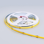 Светодиодная лента Eleganz 990081 IP33-3