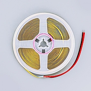 Светодиодная лента Eleganz 990081 IP33-4