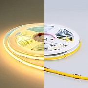 Светодиодная лента Eleganz 990081 IP33-5