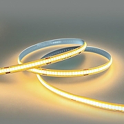 Светодиодная лента Eleganz 990082 IP33