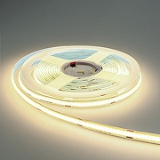 Светодиодная лента Eleganz 990082 IP33-2