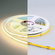 Светодиодная лента Eleganz 990082 IP33-3