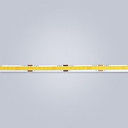 Светодиодная лента Eleganz 990082 IP33-6