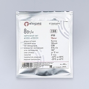 Светодиодная лента Eleganz 990082 IP33-7