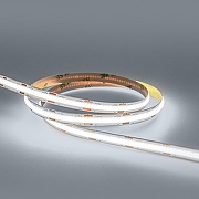 Светодиодная лента Eleganz 990083 IP33