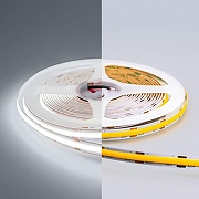Светодиодная лента Eleganz 990083 IP33-3