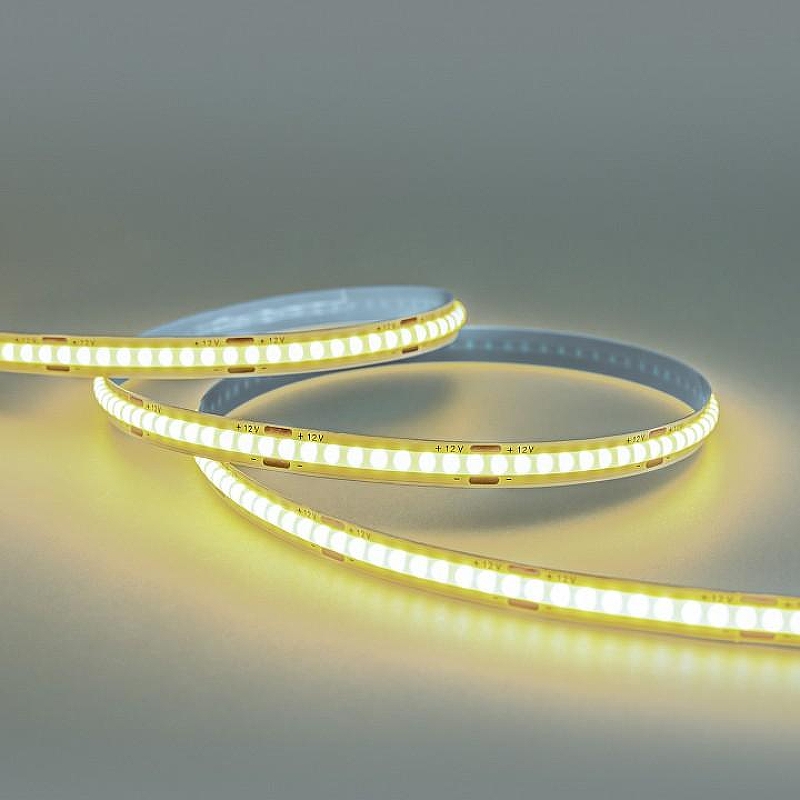 Светодиодная лента Eleganz 990091 