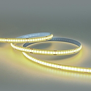 Светодиодная лента Eleganz 990091 IP33