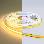 Светодиодная лента Eleganz 990091 IP33-2