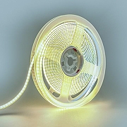 Светодиодная лента Eleganz 990091 IP33-4