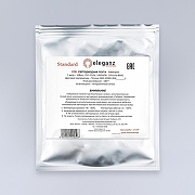 Светодиодная лента Eleganz 990091 IP33-7