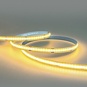 Светодиодная лента Eleganz 990092 IP33