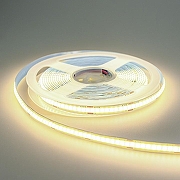 Светодиодная лента Eleganz 990092 IP33-1