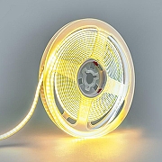 Светодиодная лента Eleganz 990092 IP33-2