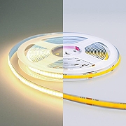 Светодиодная лента Eleganz 990092 IP33-3