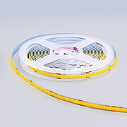 Светодиодная лента Eleganz 990092 IP33-4