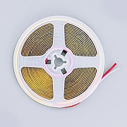 Светодиодная лента Eleganz 990092 IP33-5