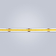 Светодиодная лента Eleganz 990092 IP33-6