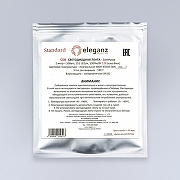 Светодиодная лента Eleganz 990092 IP33-7