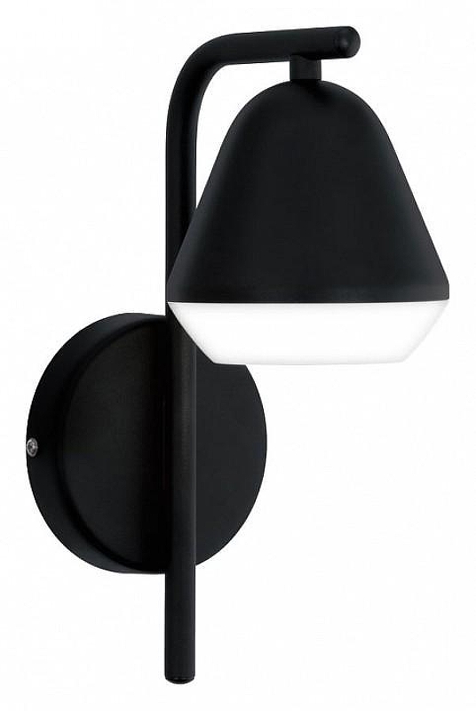 Бра Eglo Palb1eta 99034 