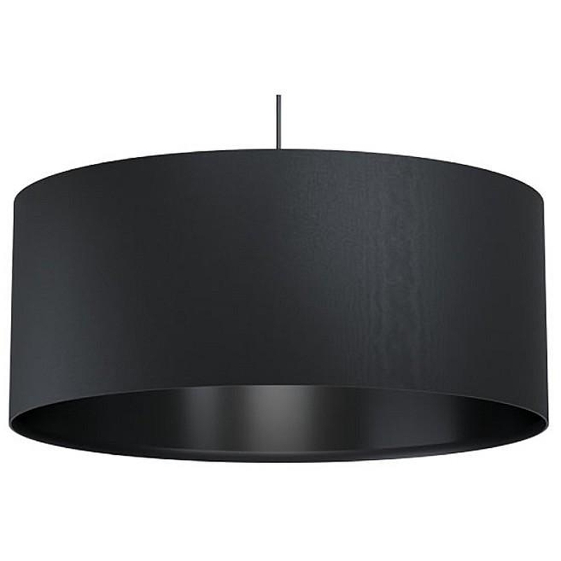 Подвесной светильник Eglo Maserlo 1 99043 