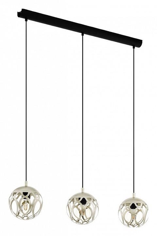 Подвесной светильник Eglo M1rtazza 99072 