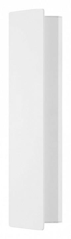 Накладной светильник Eglo Zubialde 99086 