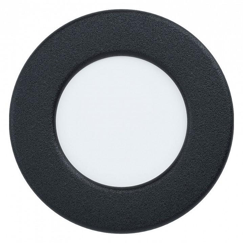 Встраиваемый светильник Eglo Fueva 5 99142 