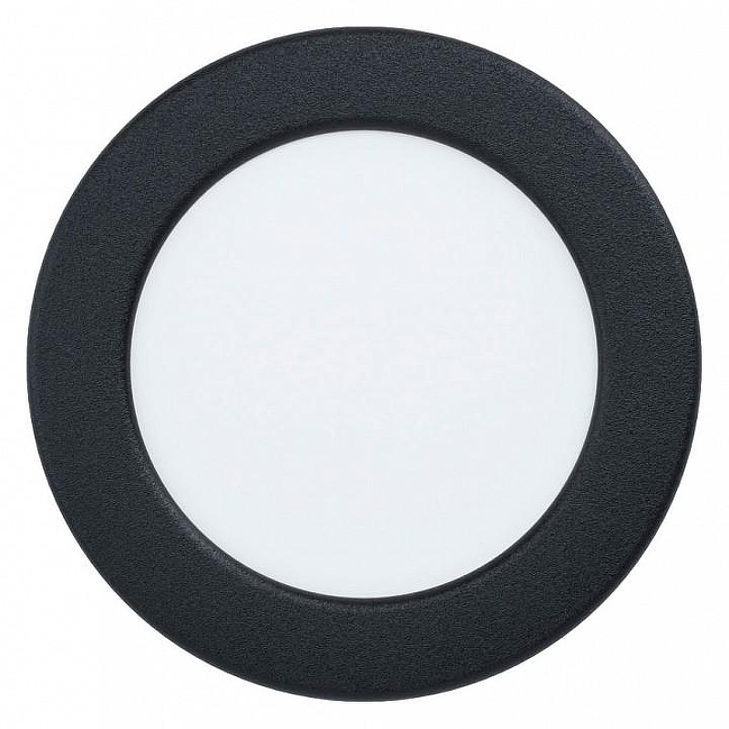 Встраиваемый светильник Eglo Fueva 5 99143 