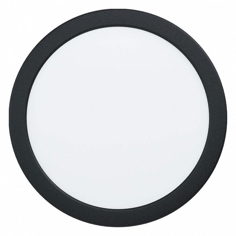 Встраиваемый светильник Eglo Fueva 5 99159 