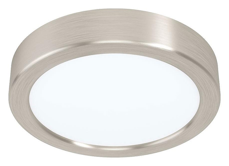 Накладной светильник Eglo Fueva 5 99228 