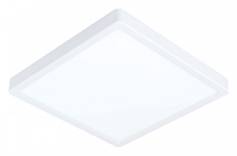 Накладной светильник Eglo Fueva 5 99238 