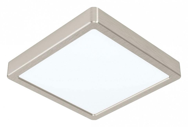 Накладной светильник Eglo Fueva 5 99241 