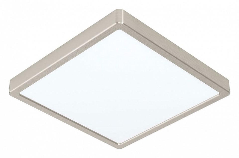 Накладной светильник Eglo Fueva 5 99242 