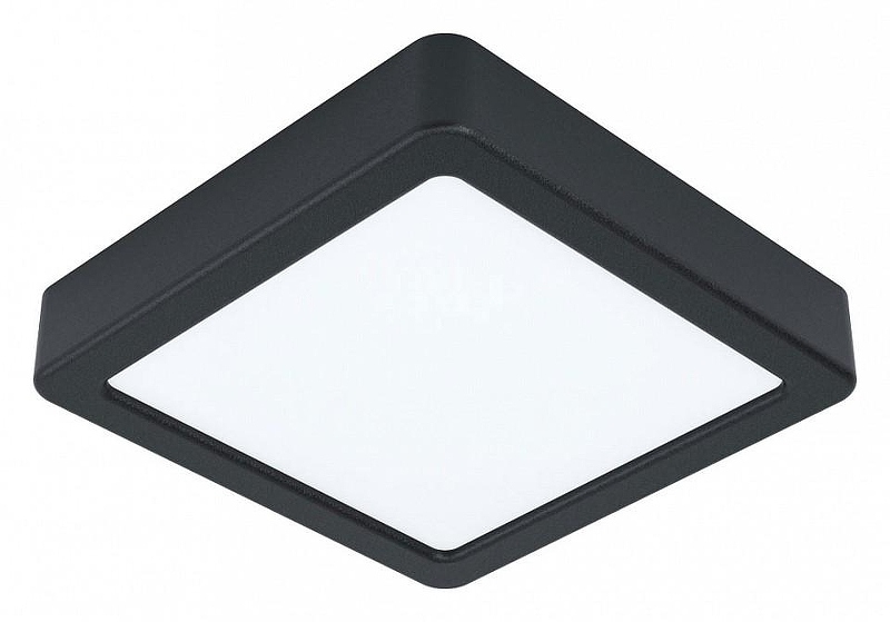 Накладной светильник Eglo Fueva 5 99243 