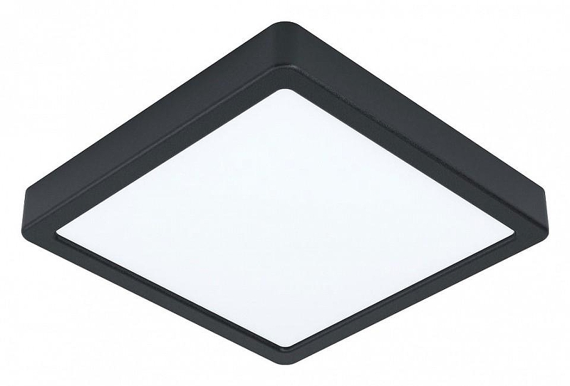 Накладной светильник Eglo Fueva 5 99256 