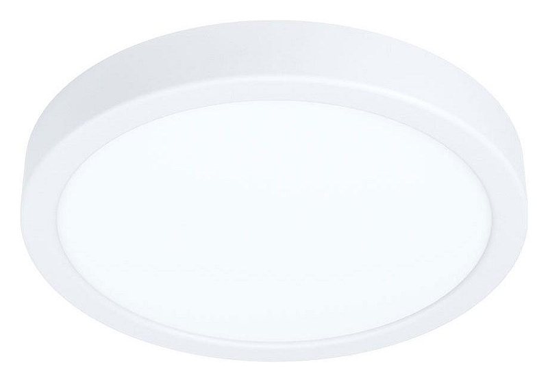 Накладной светильник Eglo Fueva 5 99258 