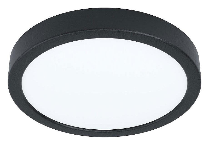 Накладной светильник Eglo Fueva 5 99263 