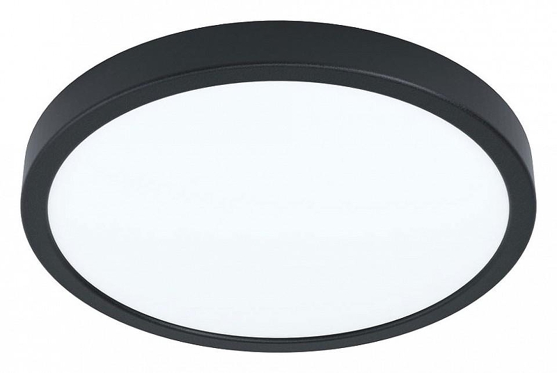 Накладной светильник Eglo Fueva 5 99267 