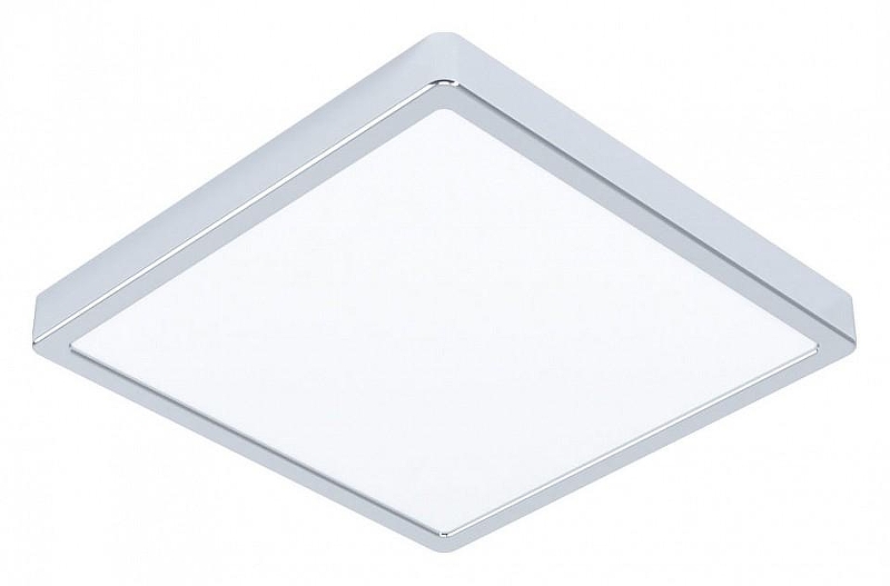 Накладной светильник Eglo Fueva 5 99269 